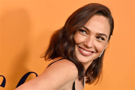 gale gadot bikini|'Wonder Woman' Star Gal Gadot Shares Vacation Bikini Pictures .